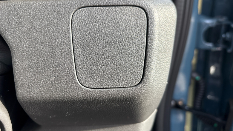 Dacia Spring 27kWh Expression 65 48kW 5dr Auto Electric Hatchback